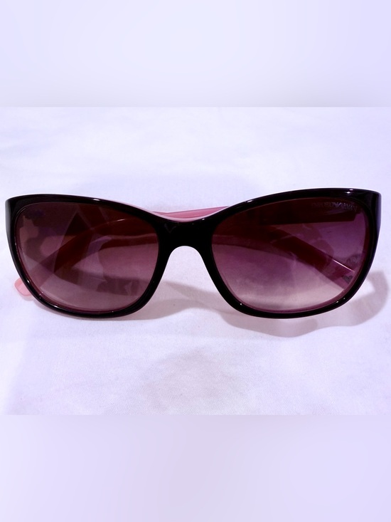 Emporio Armani Accessories - Emporio Armani Sunglasses (Color Code: 504613)